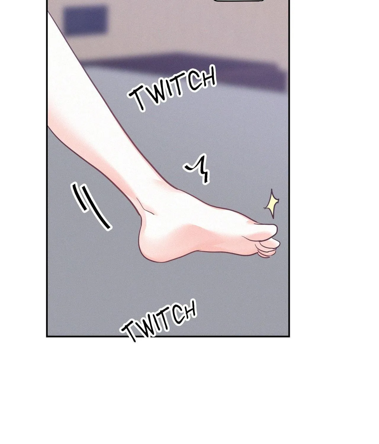 Read Onward chapter 59 image 76 on Lezhin