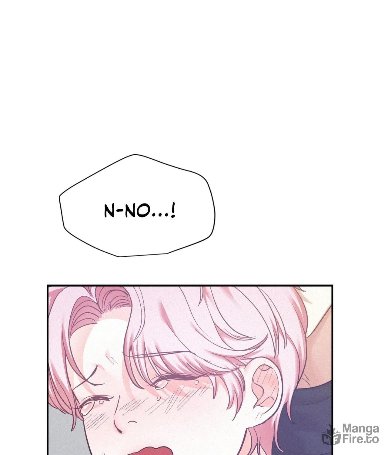 Read Onward chapter 59 image 77 on Lezhin