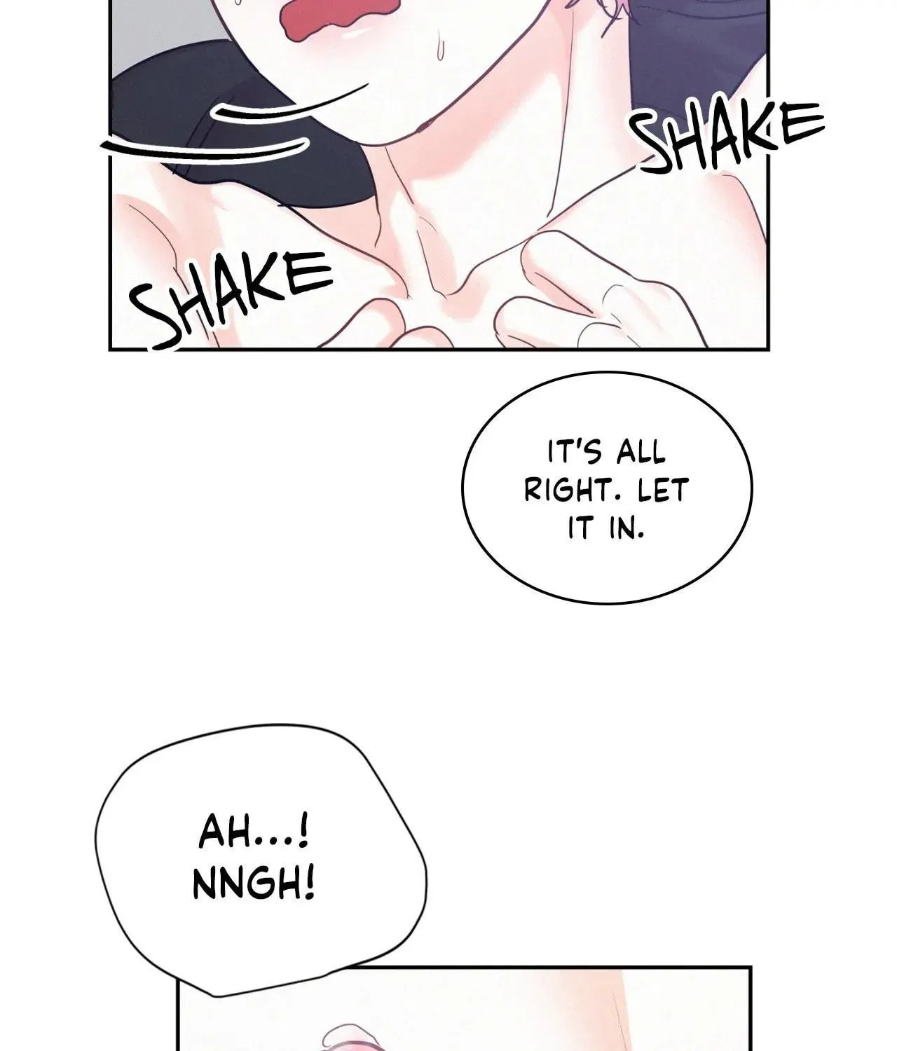 Read Onward chapter 59 image 78 on Lezhin