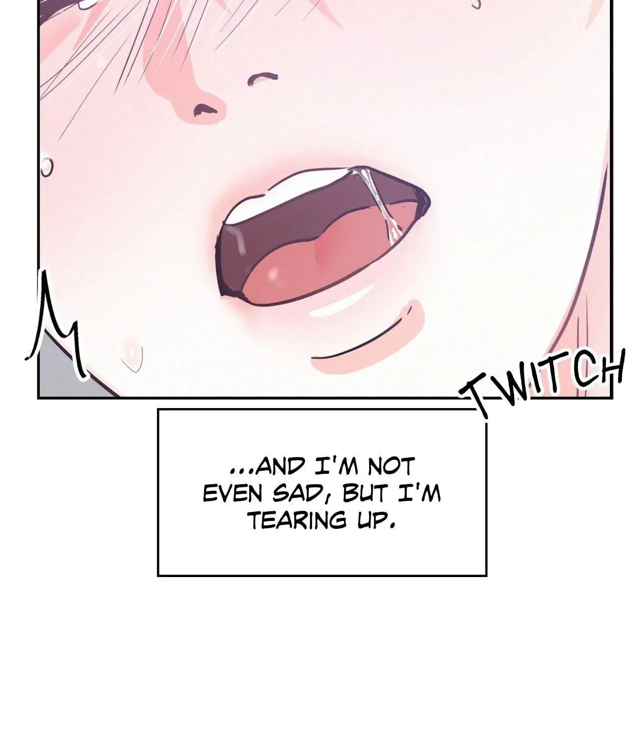 Read Onward chapter 59 image 82 on Lezhin