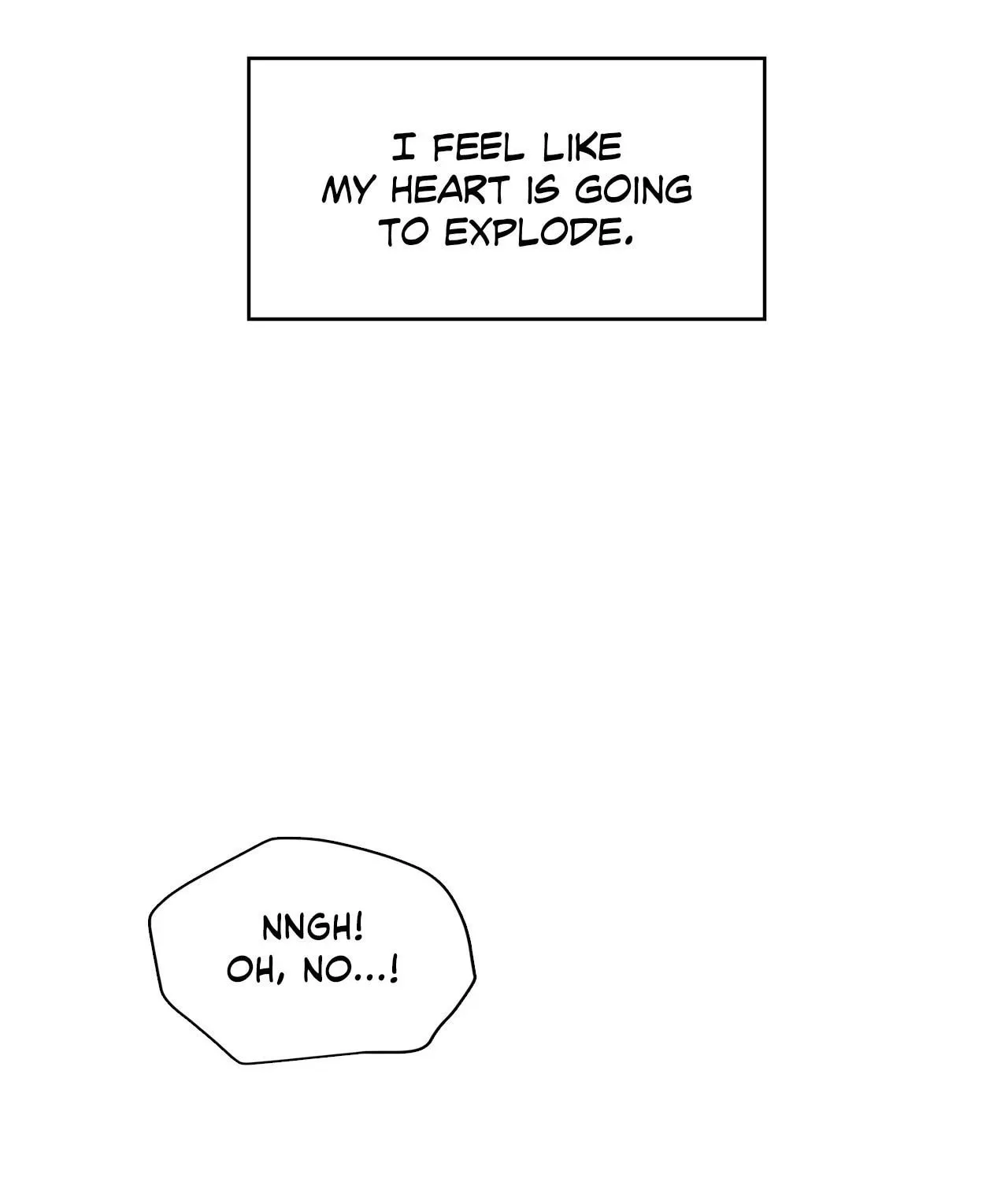 Read Onward chapter 59 image 85 on Lezhin