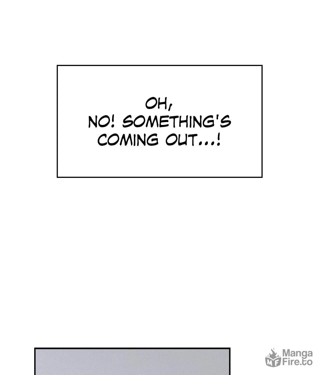 Read Onward chapter 59 image 89 on Lezhin