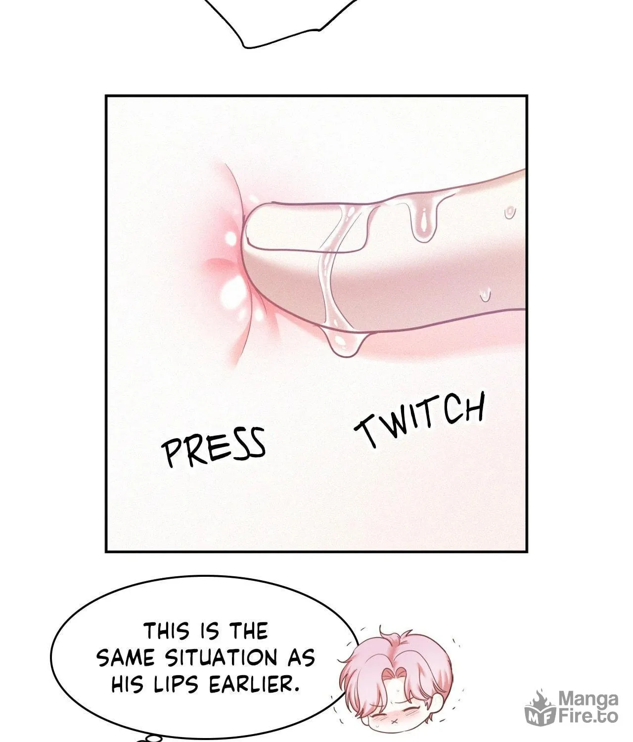 Read Onward chapter 59 image 9 on Lezhin