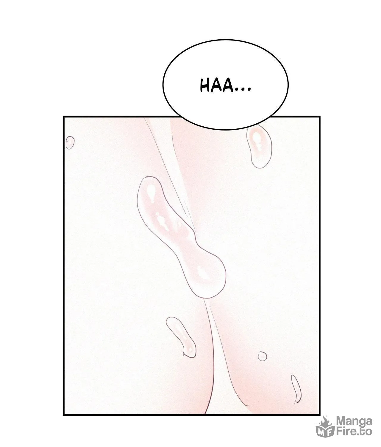 Read Onward chapter 59 image 95 on Lezhin