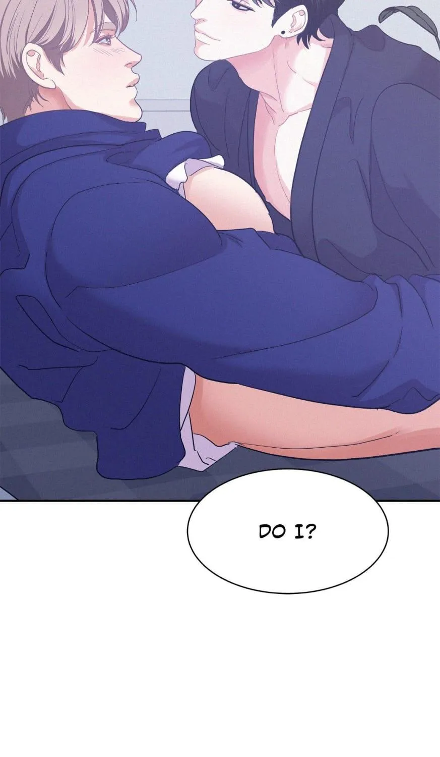 Read Onward chapter 6.1 image 10 on Lezhin