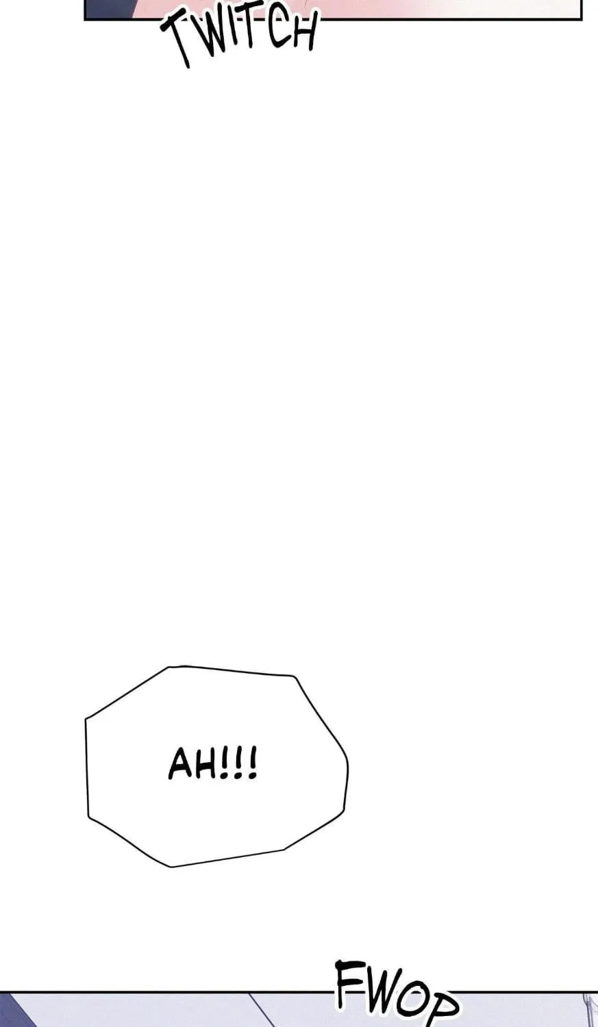 Read Onward chapter 6.1 image 100 on Lezhin