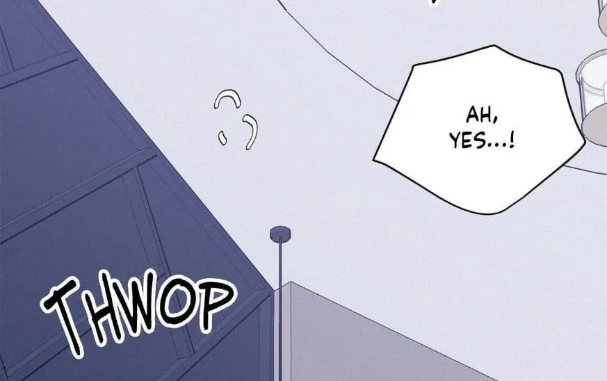 Read Onward chapter 6.1 image 101 on Lezhin