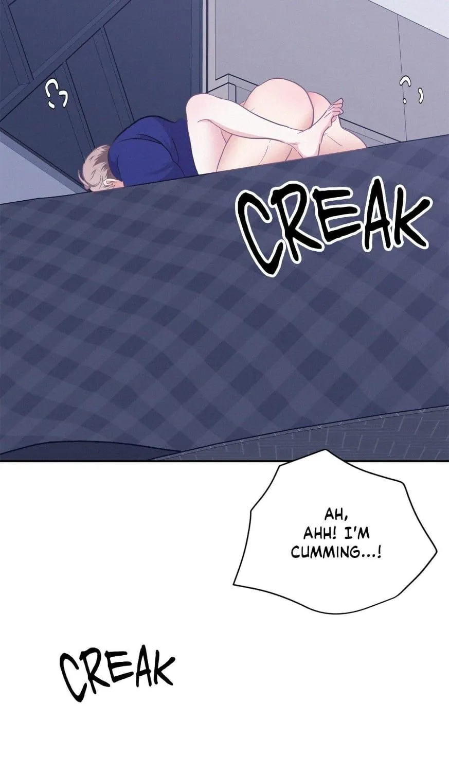 Read Onward chapter 6.1 image 102 on Lezhin