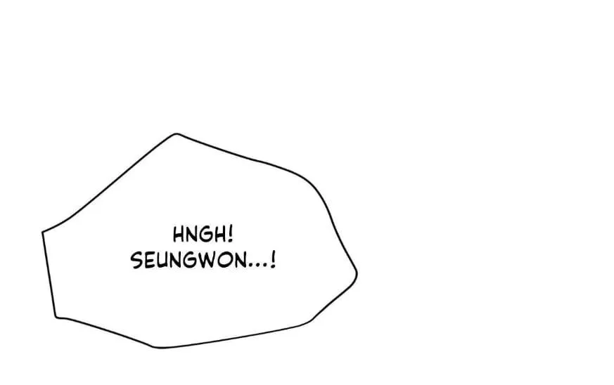 Read Onward chapter 6.1 image 103 on Lezhin
