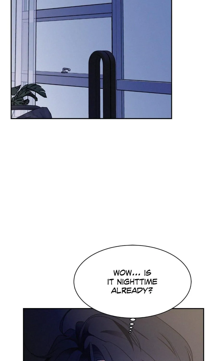 Read Onward chapter 6.1 image 106 on Lezhin