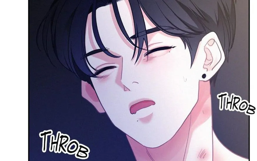 Read Onward chapter 6.1 image 107 on Lezhin