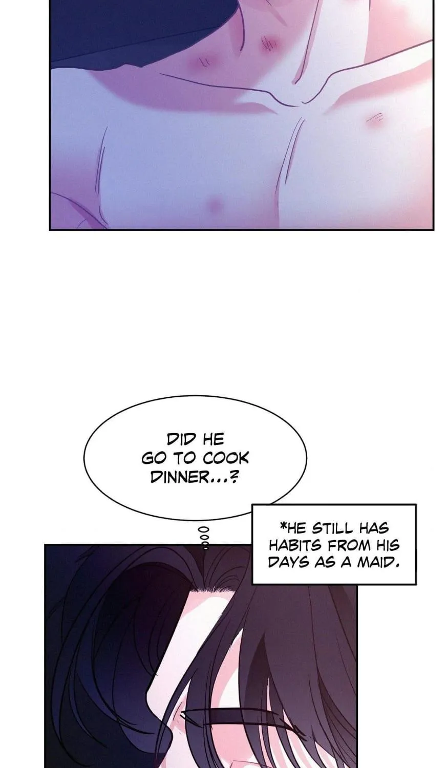 Read Onward chapter 6.1 image 108 on Lezhin