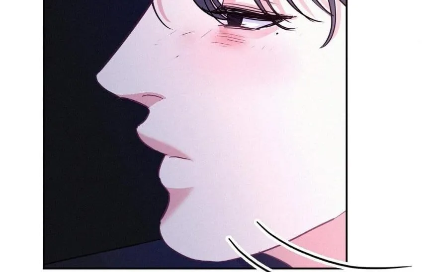 Read Onward chapter 6.1 image 109 on Lezhin