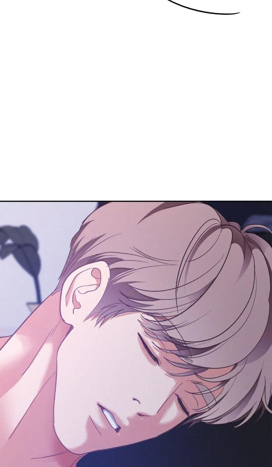 Read Onward chapter 6.1 image 110 on Lezhin