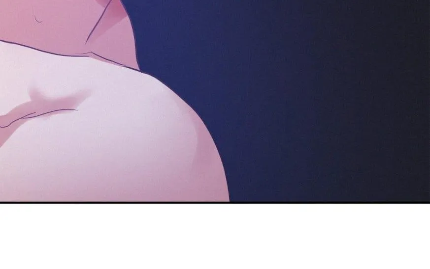 Read Onward chapter 6.1 image 111 on Lezhin