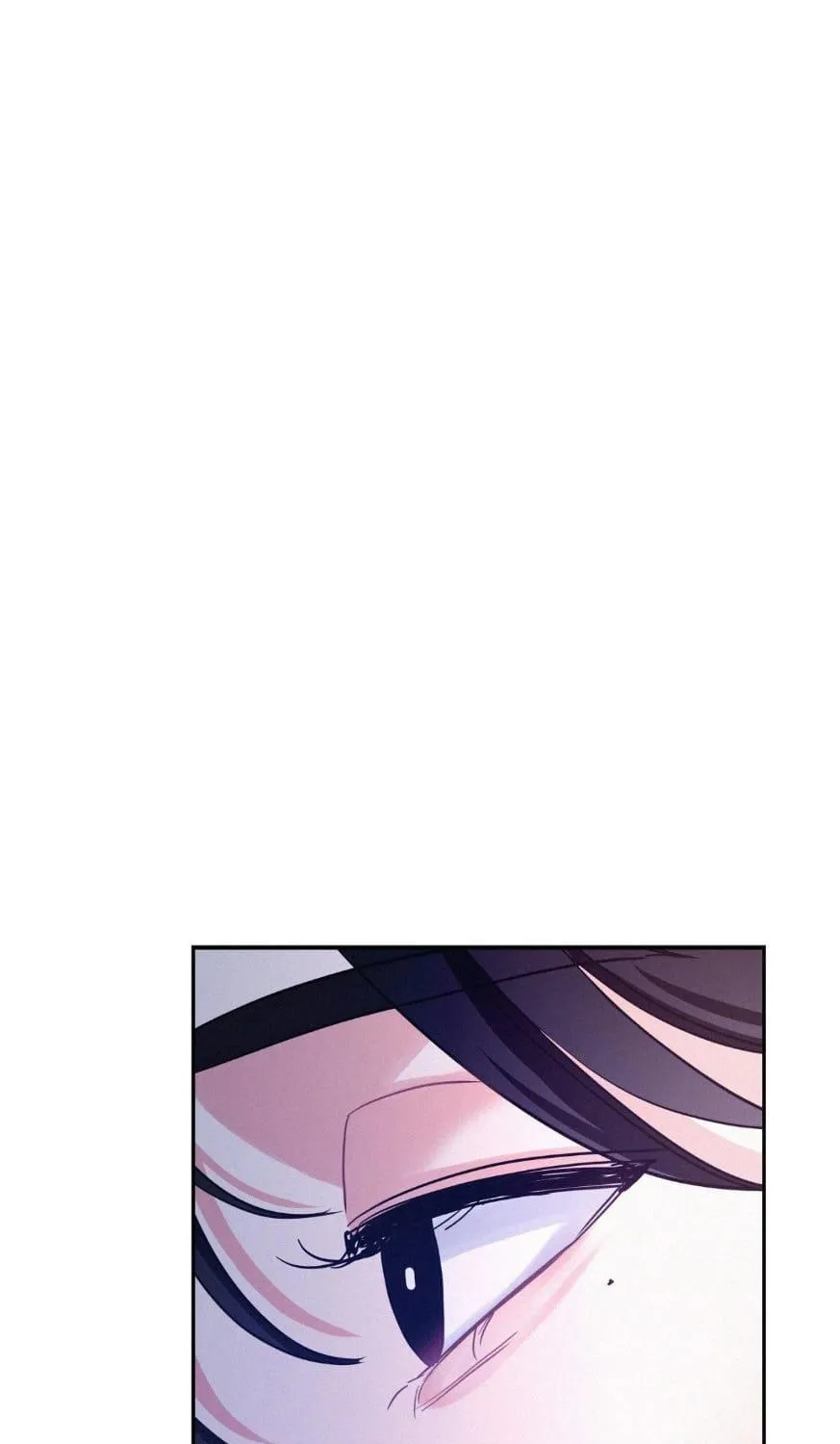 Read Onward chapter 6.1 image 112 on Lezhin