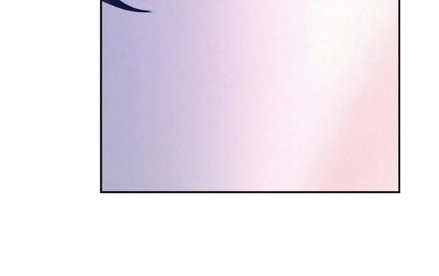 Read Onward chapter 6.1 image 113 on Lezhin