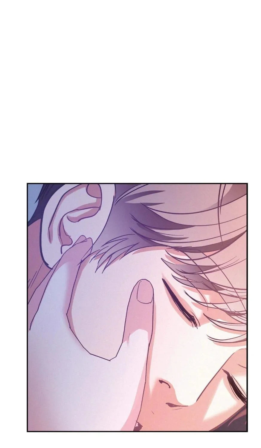 Read Onward chapter 6.1 image 114 on Lezhin