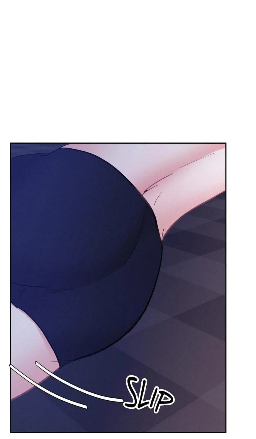 Read Onward chapter 6.1 image 116 on Lezhin