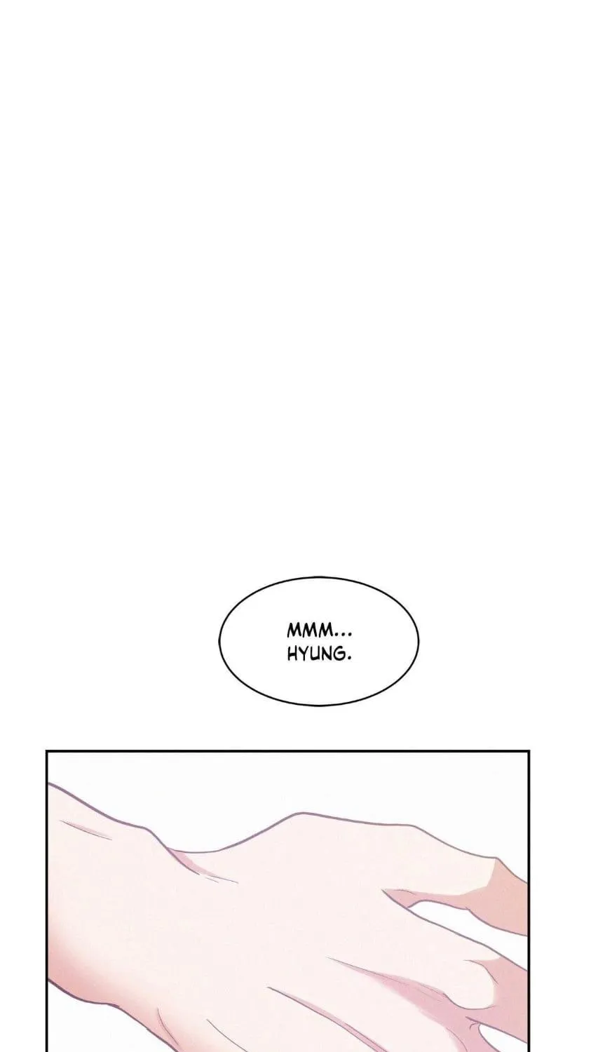 Read Onward chapter 6.1 image 118 on Lezhin