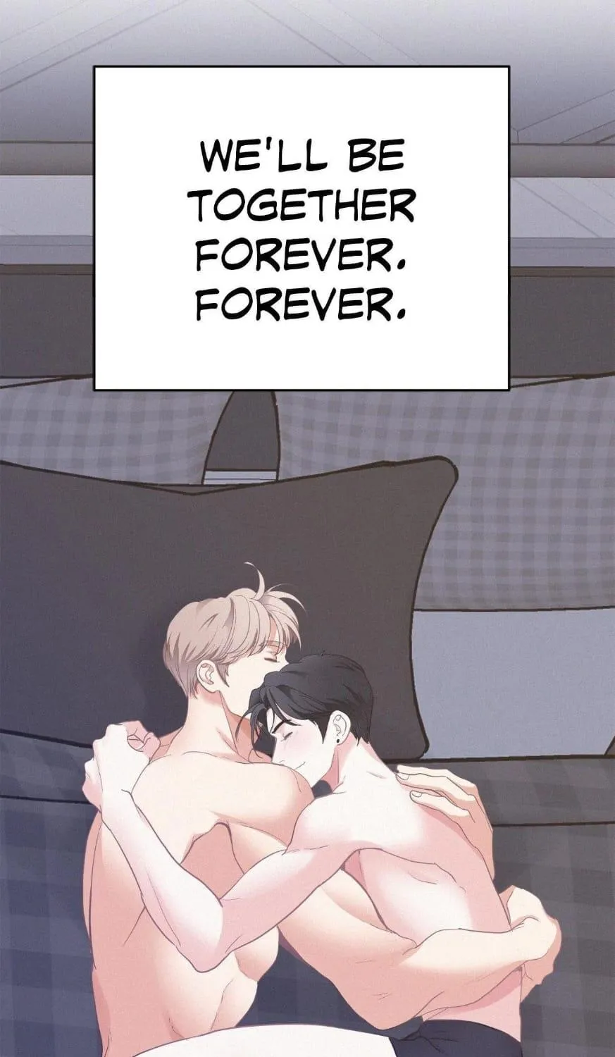 Read Onward chapter 6.1 image 120 on Lezhin