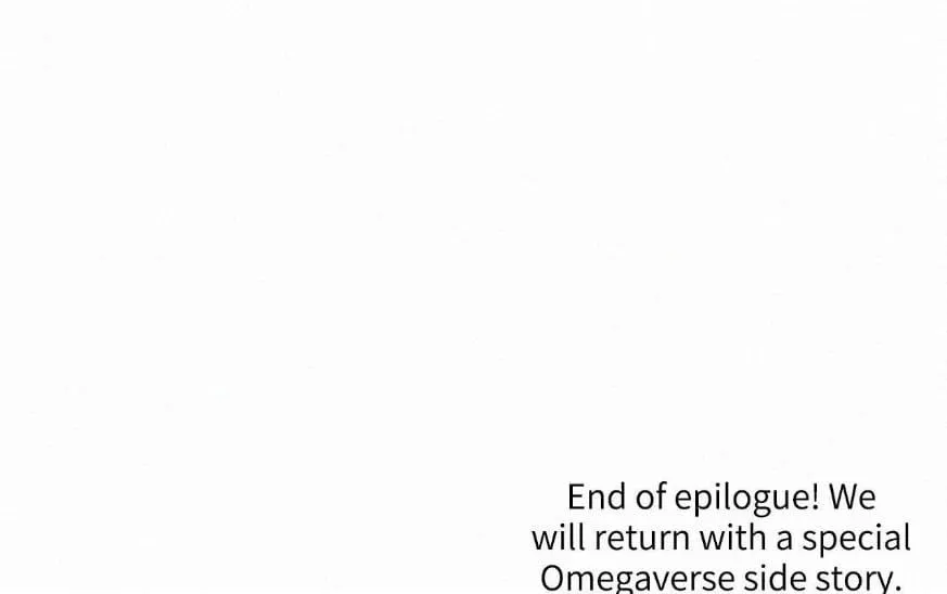 Read Onward chapter 6.1 image 123 on Lezhin