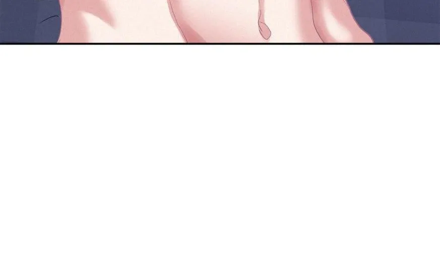 Read Onward chapter 6.1 image 13 on Lezhin