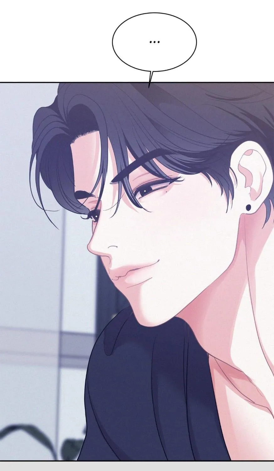 Read Onward chapter 6.1 image 14 on Lezhin