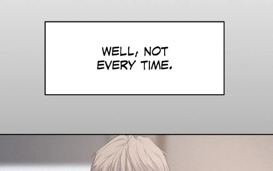 Read Onward chapter 6.1 image 15 on Lezhin
