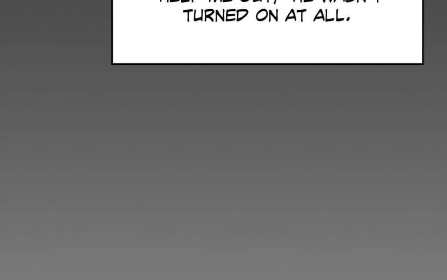 Read Onward chapter 6.1 image 19 on Lezhin