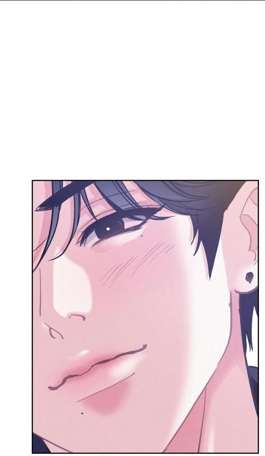 Read Onward chapter 6.1 image 2 on Lezhin