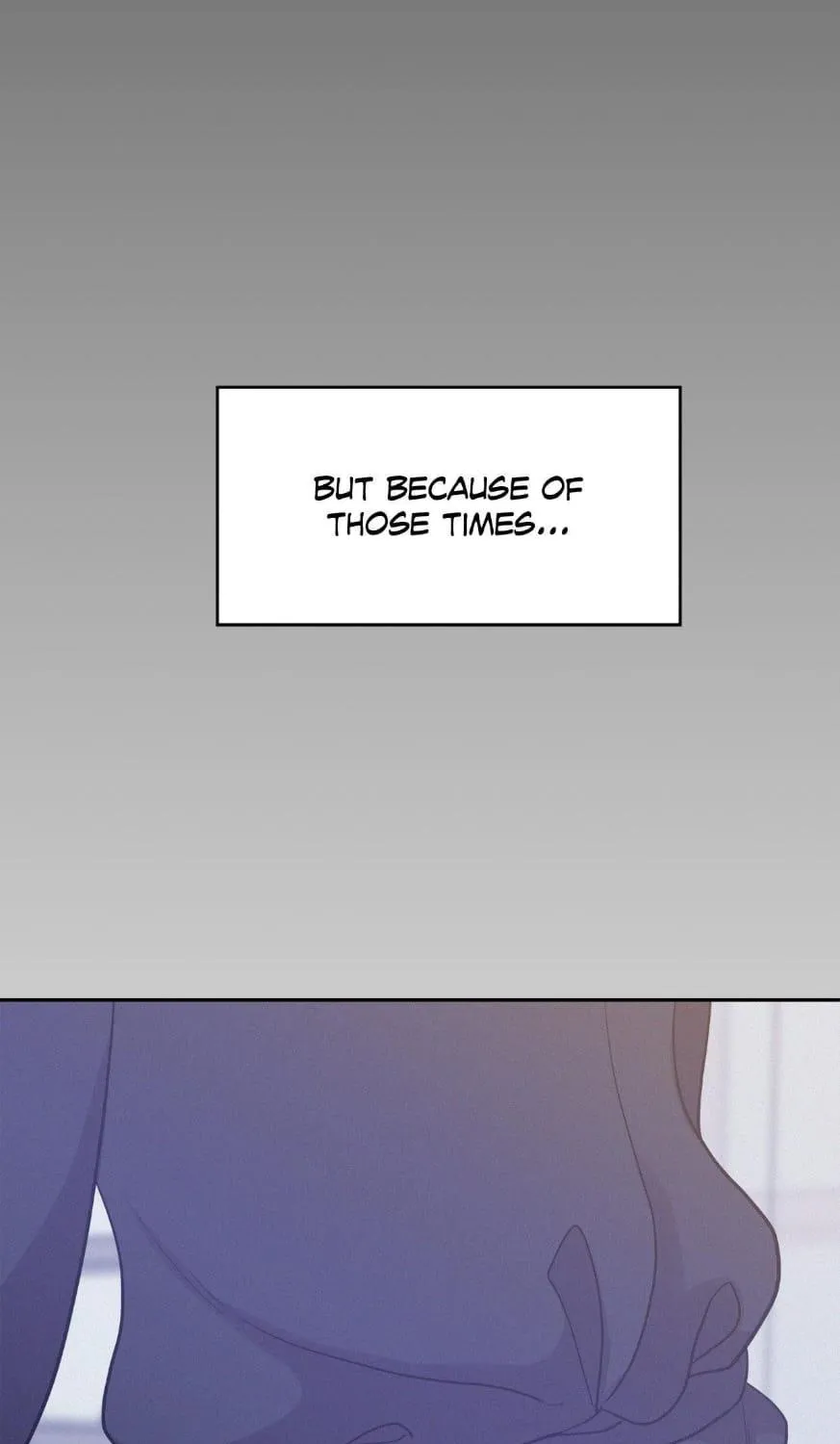 Read Onward chapter 6.1 image 20 on Lezhin