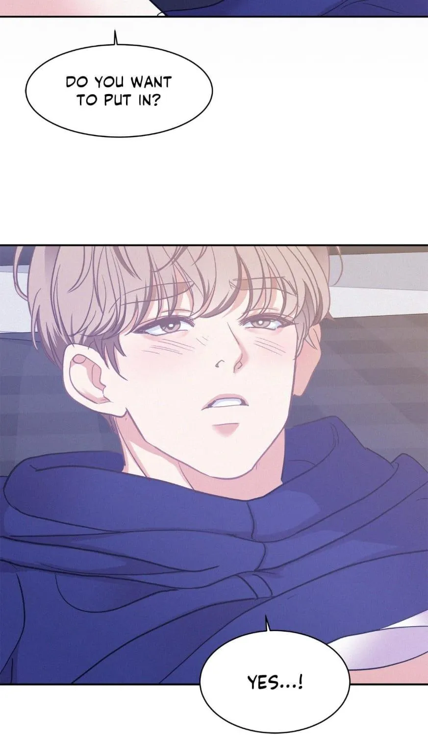 Read Onward chapter 6.1 image 22 on Lezhin