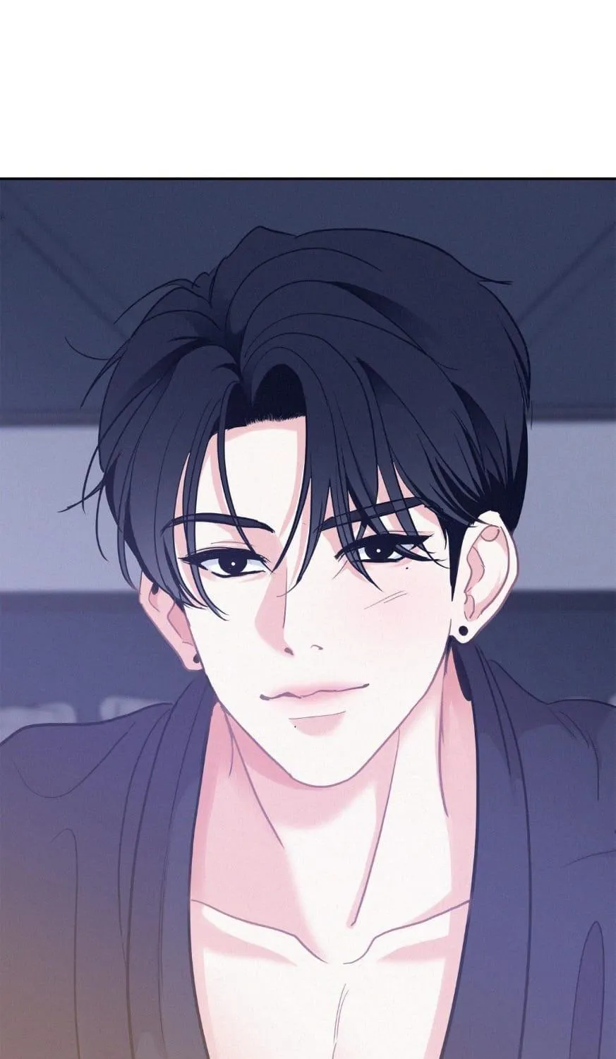 Read Onward chapter 6.1 image 24 on Lezhin
