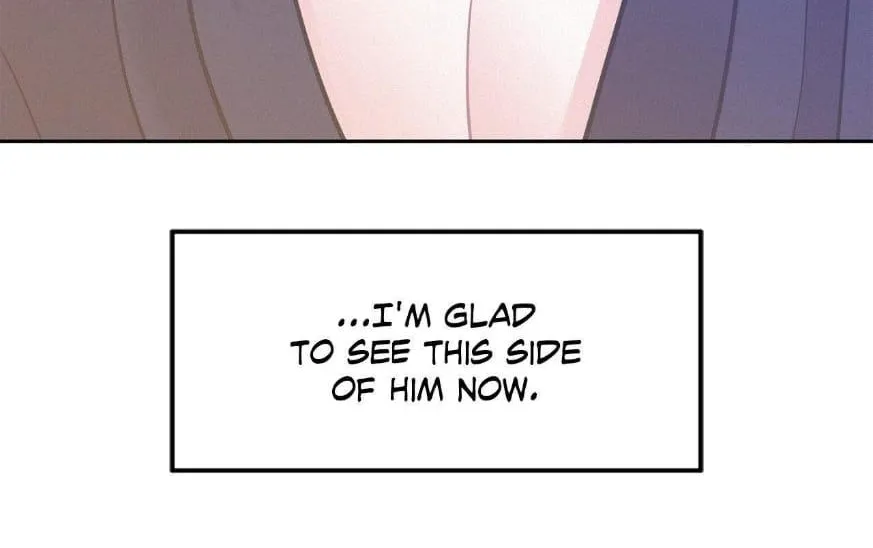 Read Onward chapter 6.1 image 25 on Lezhin
