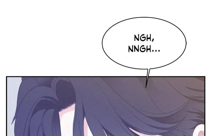 Read Onward chapter 6.1 image 31 on Lezhin