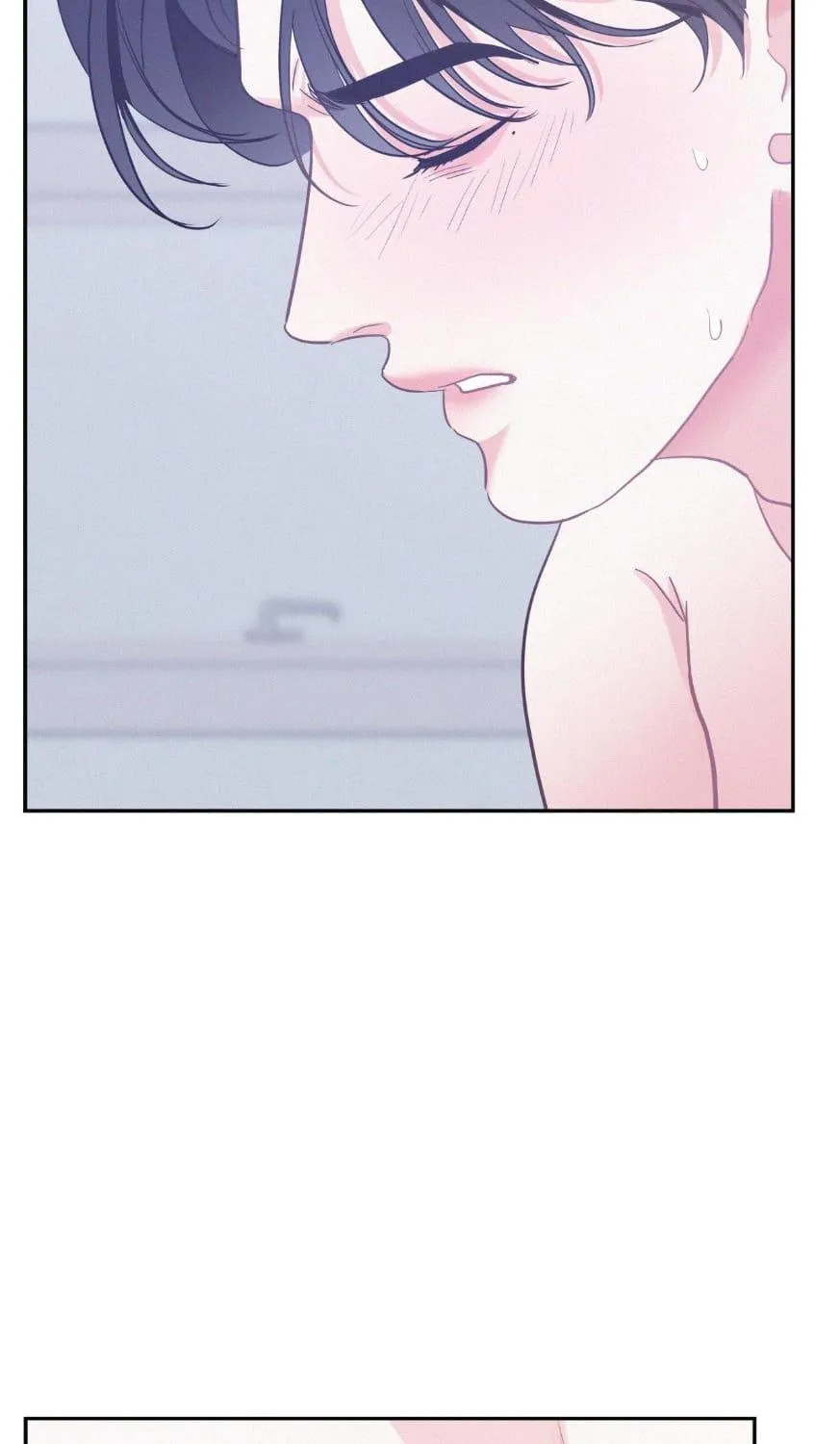 Read Onward chapter 6.1 image 32 on Lezhin