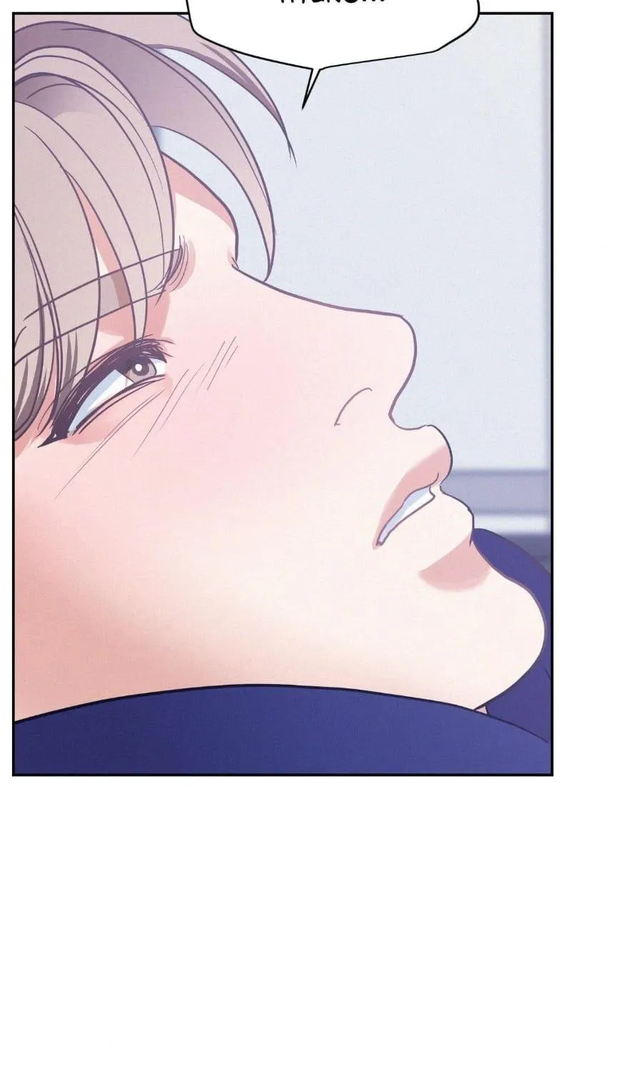 Read Onward chapter 6.1 image 38 on Lezhin