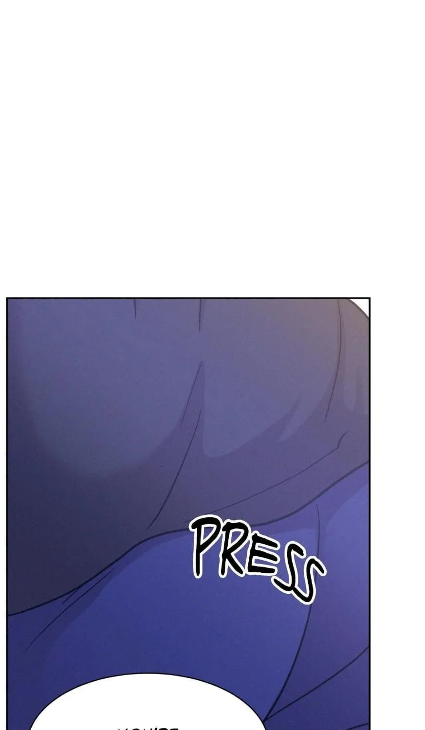 Read Onward chapter 6.1 image 4 on Lezhin