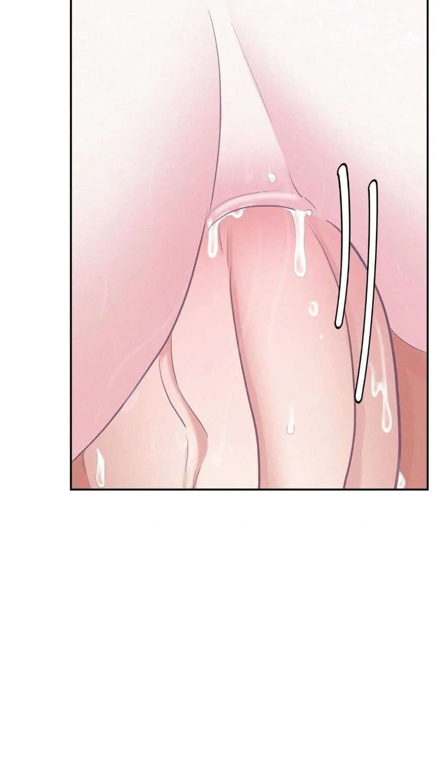Read Onward chapter 6.1 image 40 on Lezhin