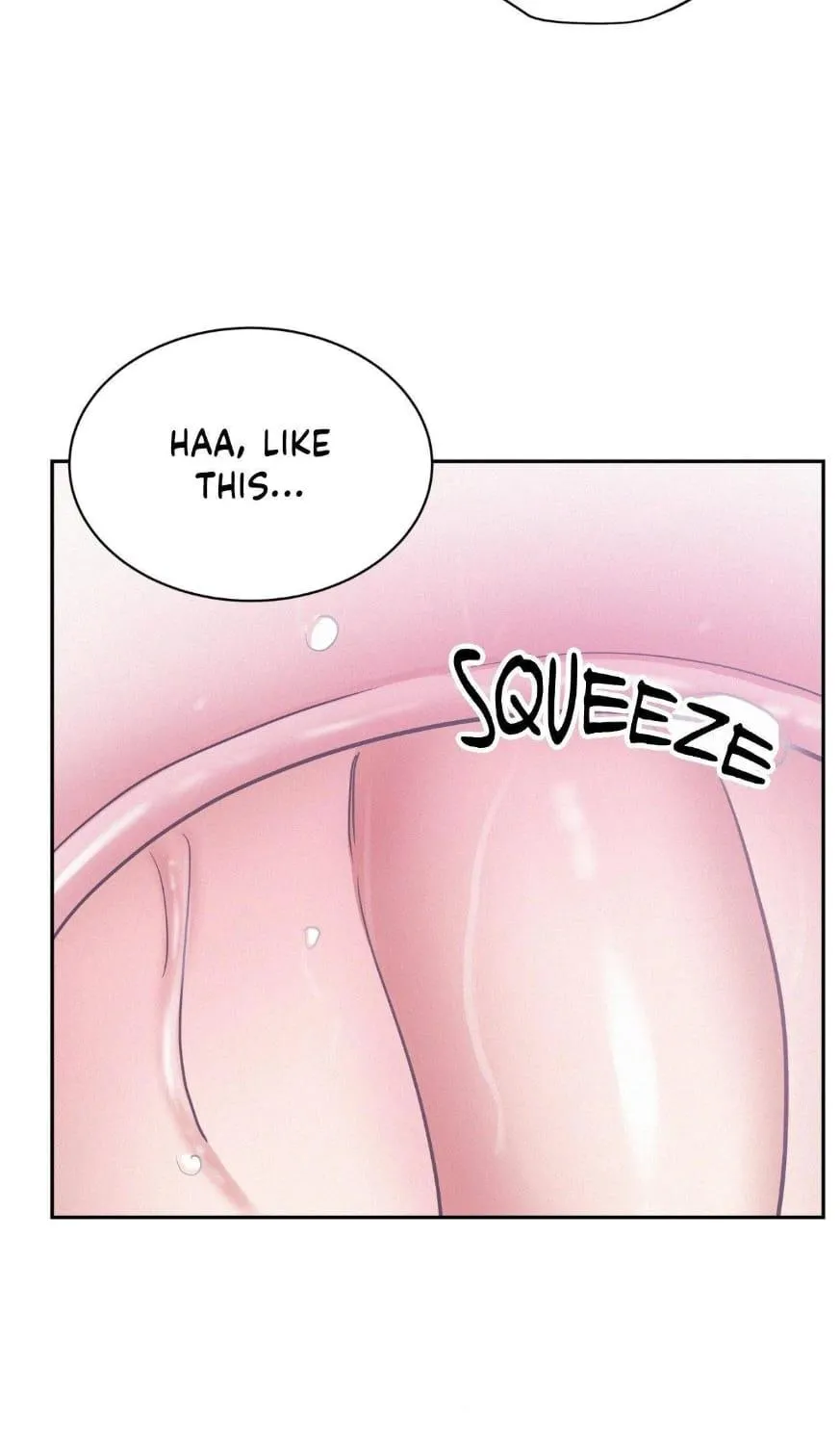 Read Onward chapter 6.1 image 44 on Lezhin