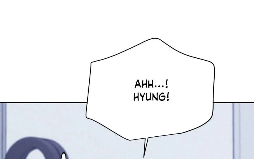 Read Onward chapter 6.1 image 45 on Lezhin