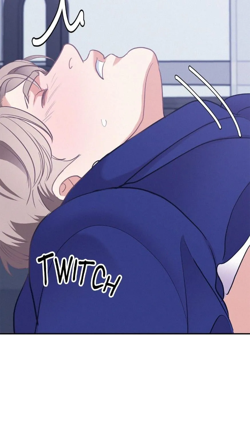 Read Onward chapter 6.1 image 46 on Lezhin