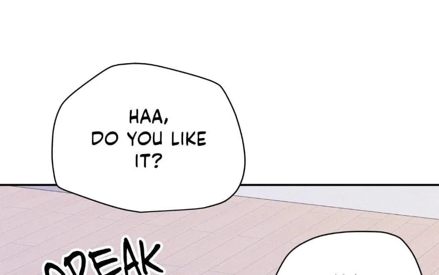 Read Onward chapter 6.1 image 47 on Lezhin