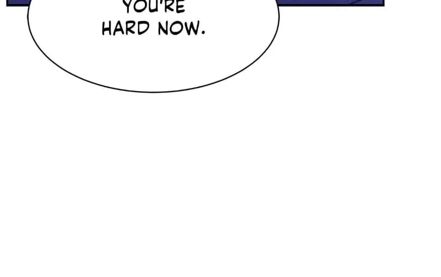 Read Onward chapter 6.1 image 5 on Lezhin