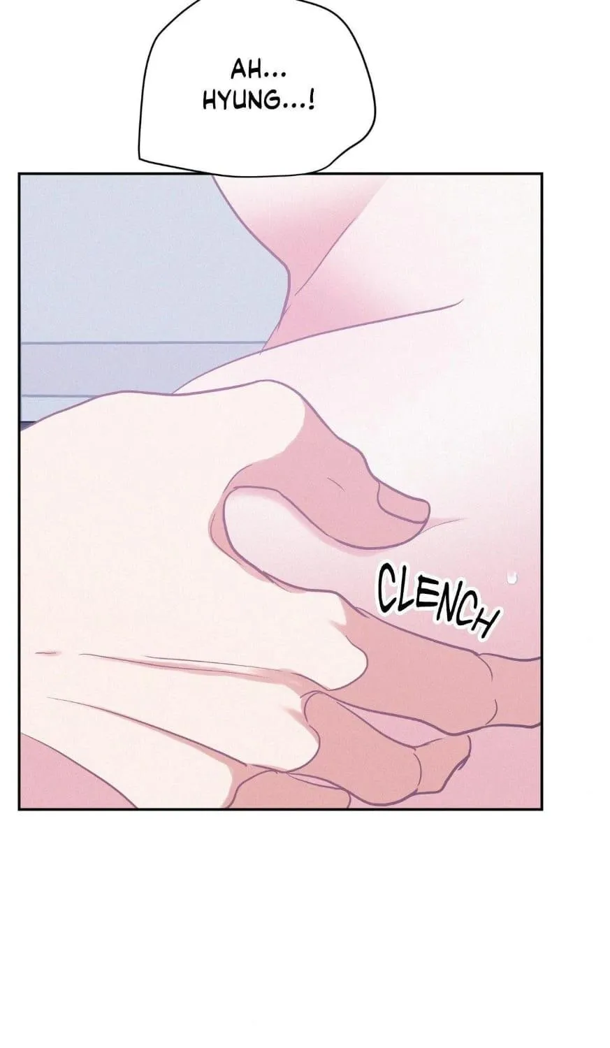 Read Onward chapter 6.1 image 50 on Lezhin