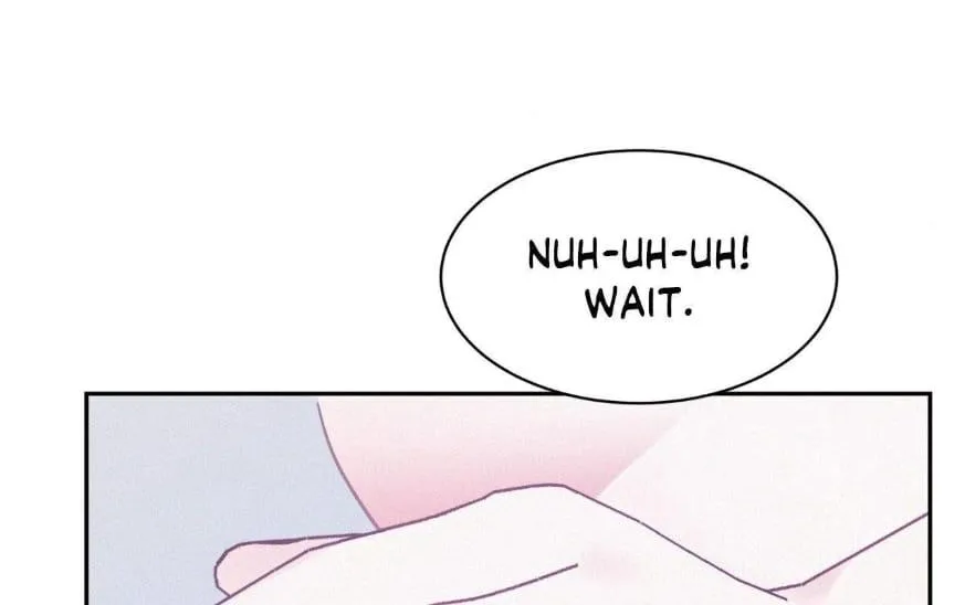 Read Onward chapter 6.1 image 51 on Lezhin