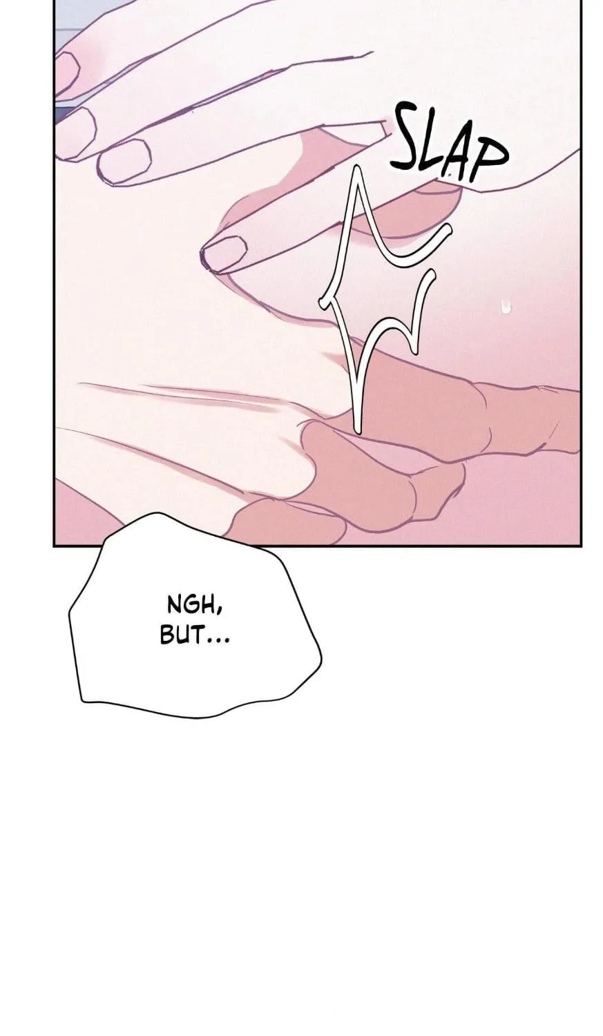 Read Onward chapter 6.1 image 52 on Lezhin