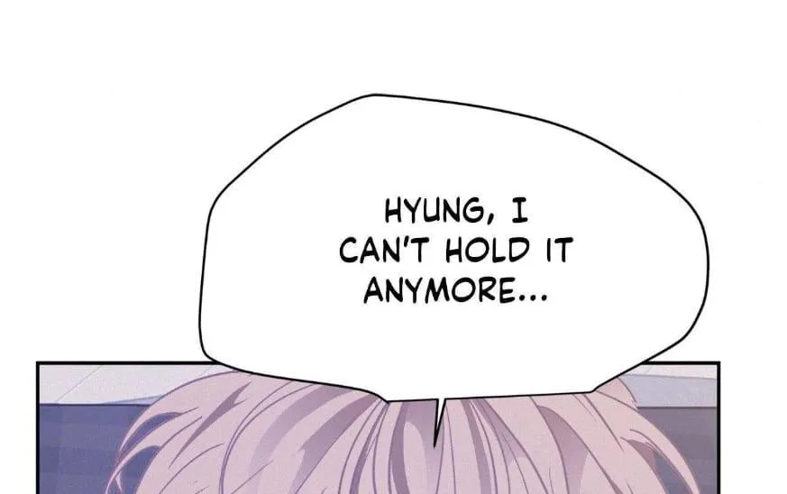 Read Onward chapter 6.1 image 53 on Lezhin