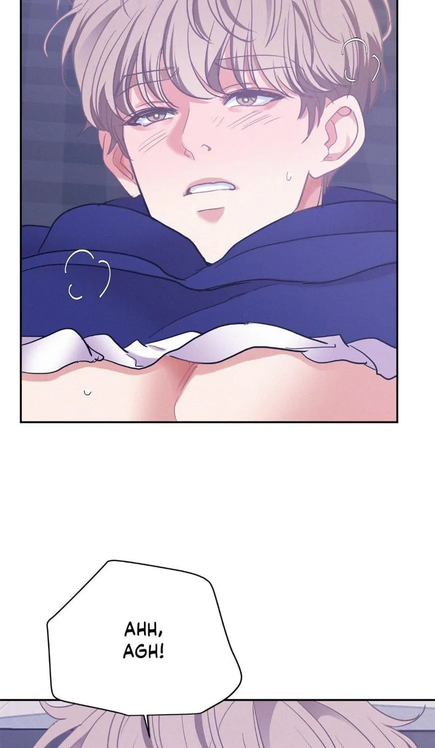 Read Onward chapter 6.1 image 54 on Lezhin